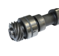 JAM1871 Camshaft